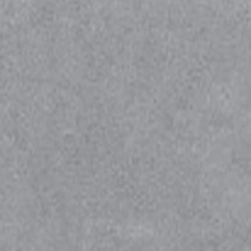 Stark Fabric Electric Ottoman Bed Frame in Bfa-Ori-R07 Bluish Grey on Furniture Village