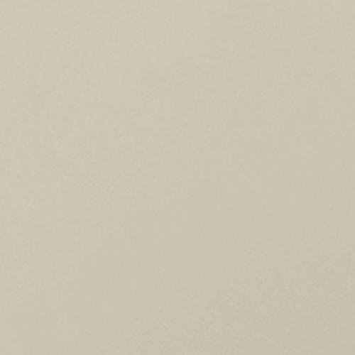 Stark Leather Electric Ottoman Bed Frame in Bv-862c Bisque on Furniture Village
