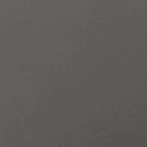 Tyrell Leather Manual Ottoman Bed Frame in Bv-042e Elephant on Furniture Village