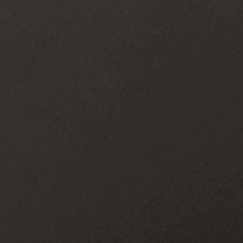 Tyrell Leather Manual Ottoman Bed Frame in Bv-1748 Dark Chocolate on Furniture Village