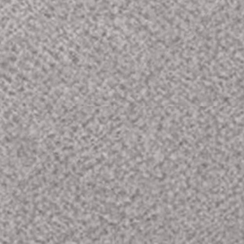 Tyrell Fabric Manual Ottoman Bed Frame in Fab-Meo-R27 Pewter on Furniture Village