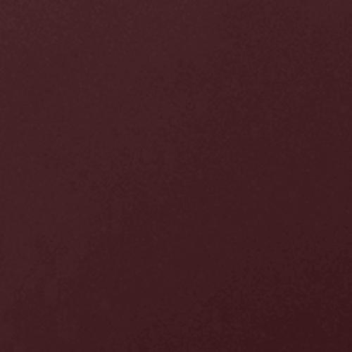 Tyrell Leather Electric Ottoman Bed Frame in Bv-035c Deep Red on Furniture Village