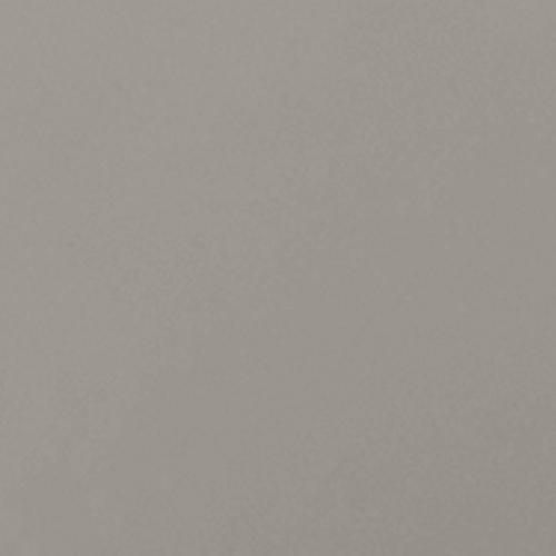 Tyrell Leather Electric Ottoman Bed Frame in Bv-946b Silver Grey on Furniture Village