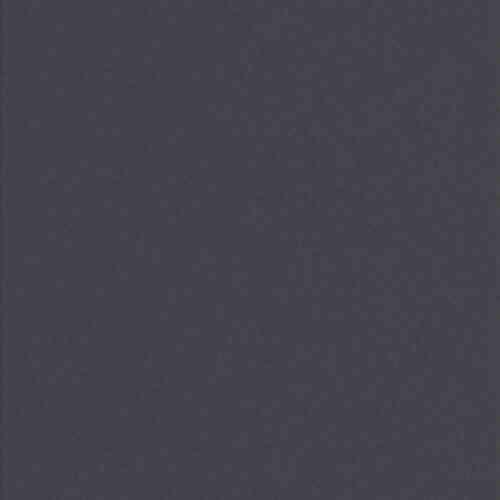 Leon 4 Drawer Chest of Drawers in Ac08w Art Oak Carc-Grey Front on Furniture Village