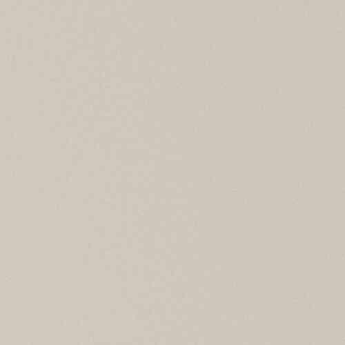 Freja 136cm 3 Door Hinged Two Toned Wardrobe in Ag738 Artisan Oak / Champagne on Furniture Village