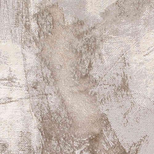 Elda Rug in Natural on Furniture Village