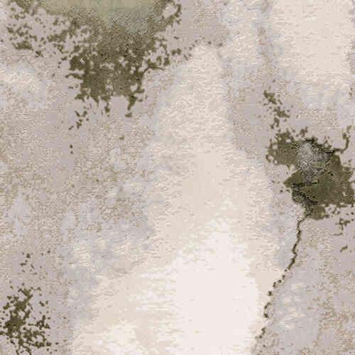 Elma Rug in Green on Furniture Village
