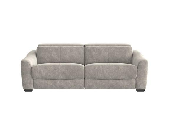 How Much Does the England Living Room Xavier Sofa Cost: Ultimate Price Guide
