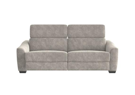How Much Does the England Living Room Xavier Sofa Cost: Ultimate Price Guide