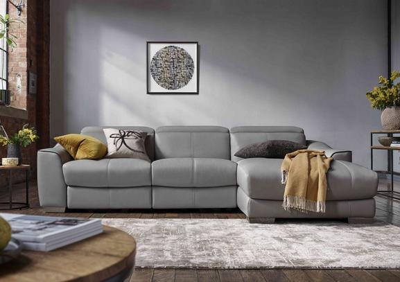 Chaise Lounge