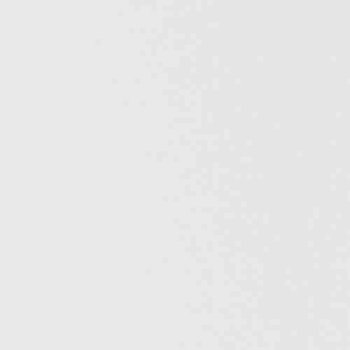 Freja 4 Drawer Decor Chest of Drawers in Ac06l White on Furniture Village