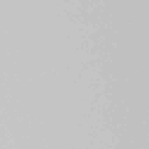 Freja 4 Drawer Decor Chest of Drawers in Ac49l Silk Grey on Furniture Village