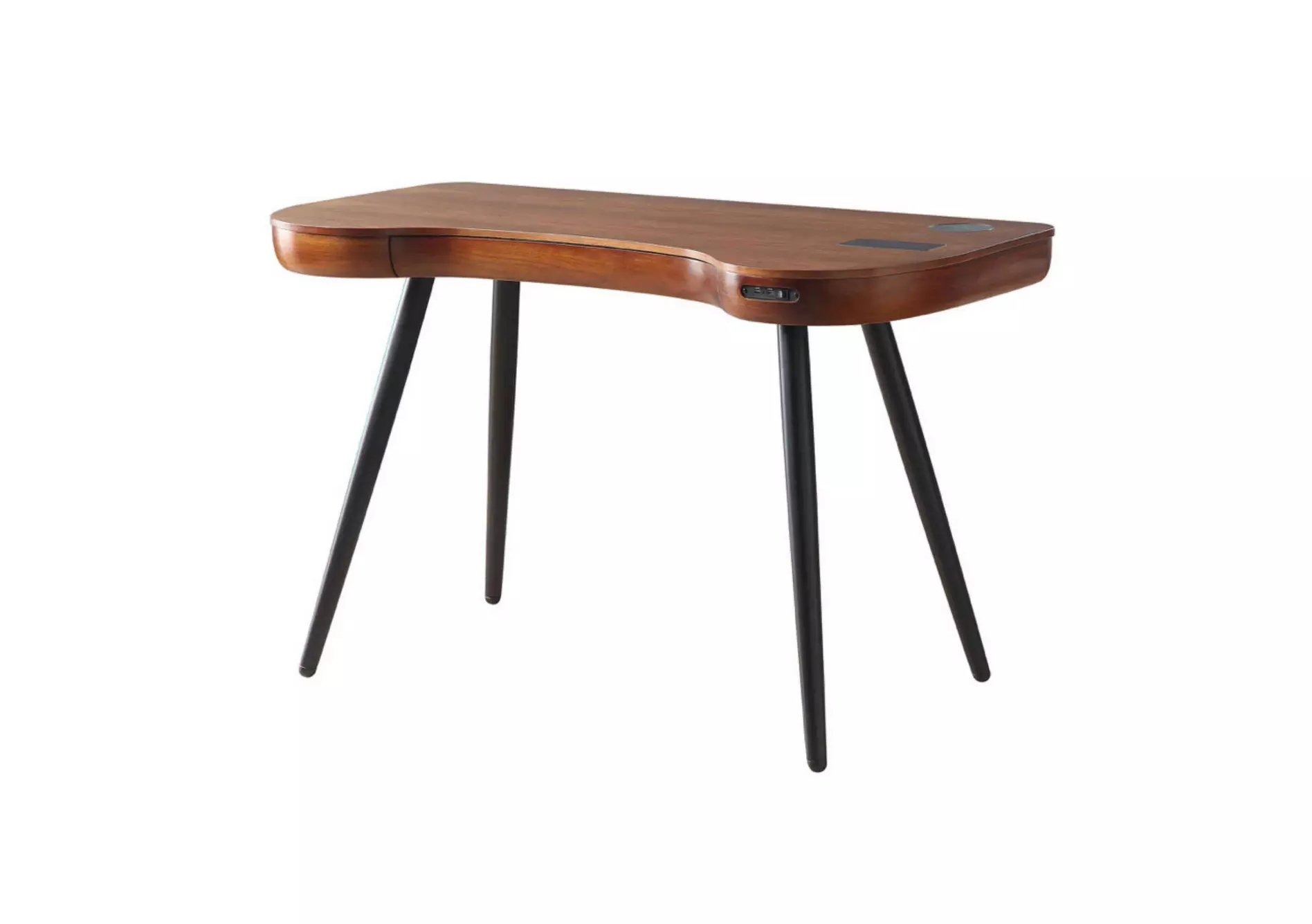 Kali SMART Desk