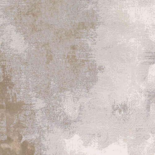 Salma Rug in Natural on Furniture Village