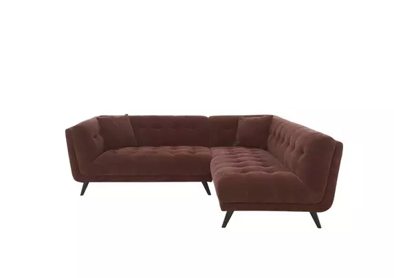 Furniture village comfi corner sofa discount