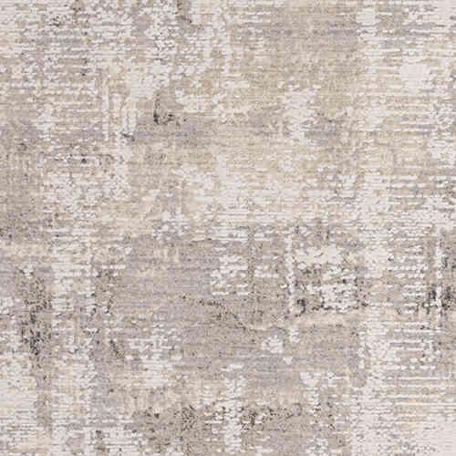Elvira Rug in Grey on Furniture Village