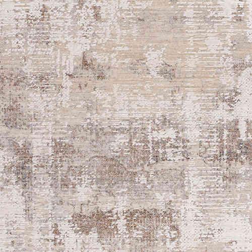 Elvira Rug in Sand on Furniture Village