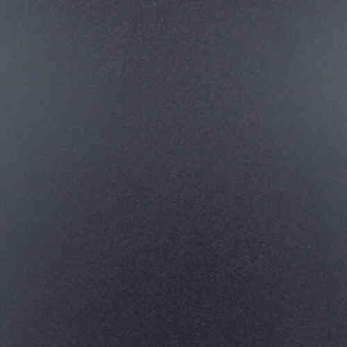 Jolena Table Lamp in Black on Furniture Village