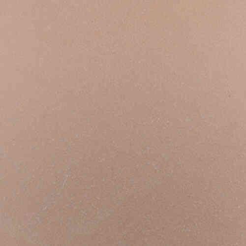 Jolena Table Lamp in Neutral on Furniture Village