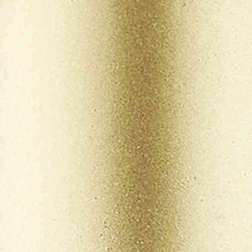 Lycia 3 Light Floor Lamp in Gold on Furniture Village