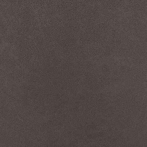 Vida Set of 4 Swivel Dining Chairs in Dark Grey on Furniture Village