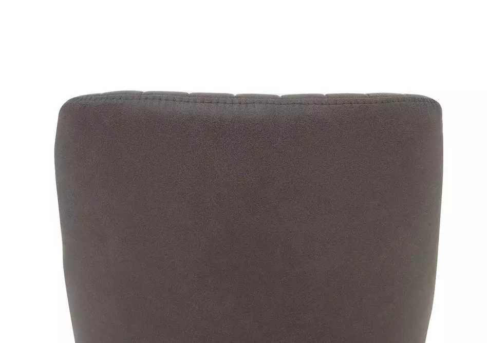 Vida Set of 6 Swivel Dining Chairs