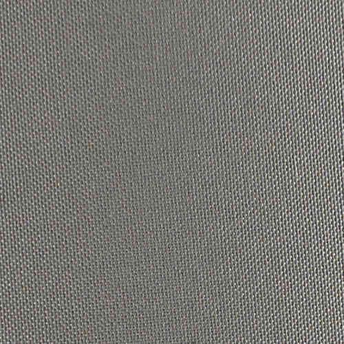 Tammy Table Lamp in Grey on Furniture Village