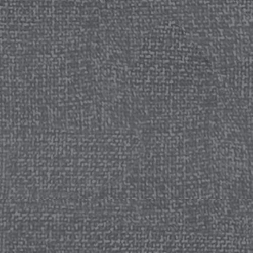 Nixon Fabric 2 Seater Sofa in Fab-Cac-R450 Gun Metal on Furniture Village