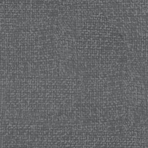 Nixon Fabric 2 Seater Sofa in Fab-Cac-R455 Ash on Furniture Village