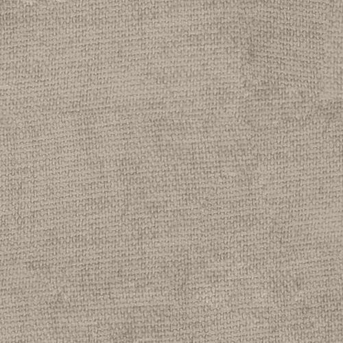 Nixon Fabric 2 Seater Sofa in Fab-Coe-R120 Light Khaki on Furniture Village