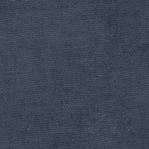 Nixon Fabric 2 Seater Sofa in Fab-Coe-R303 Silverish Blue on Furniture Village