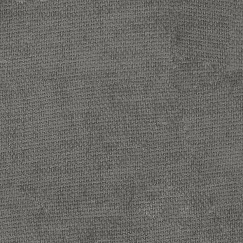 Nixon Fabric 2 Seater Sofa in Fab-Coe-R464 Dolphin on Furniture Village