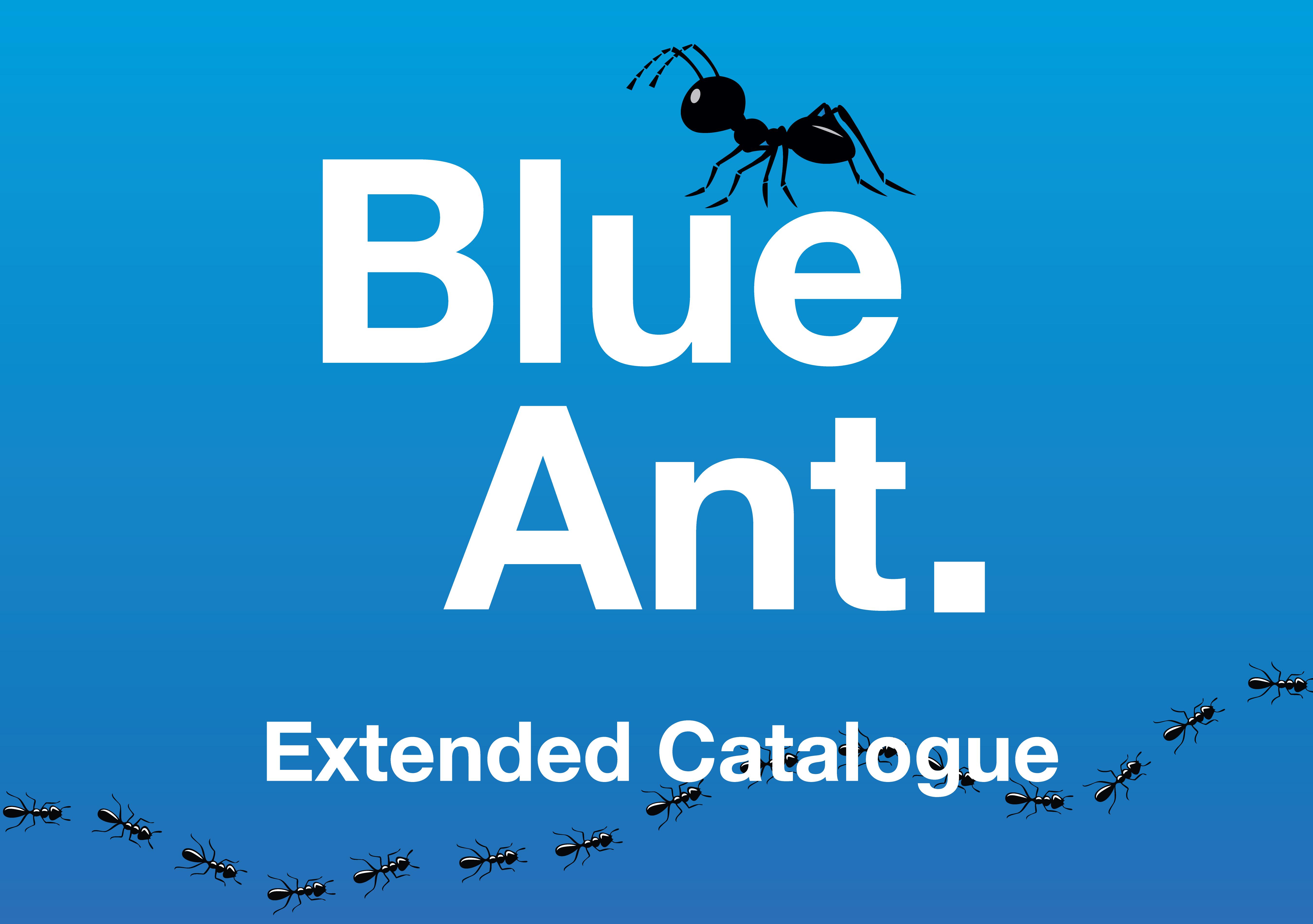 Nixon Fabric 3 Seater Sofa in Bfa-Bnn-R26 Cream on Furniture Village