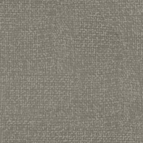 Nixon Fabric 3 Seater Sofa in Fab-Cac-R120 Sand on Furniture Village