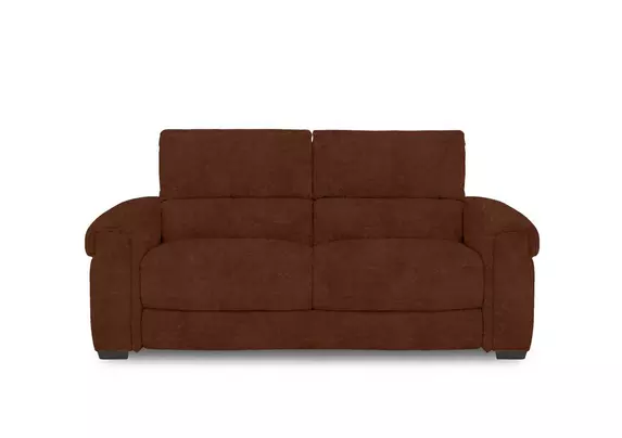 Nixon 3 seater sofa hotsell