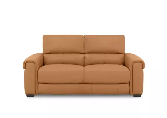 Nixon 3 seater sofa sales