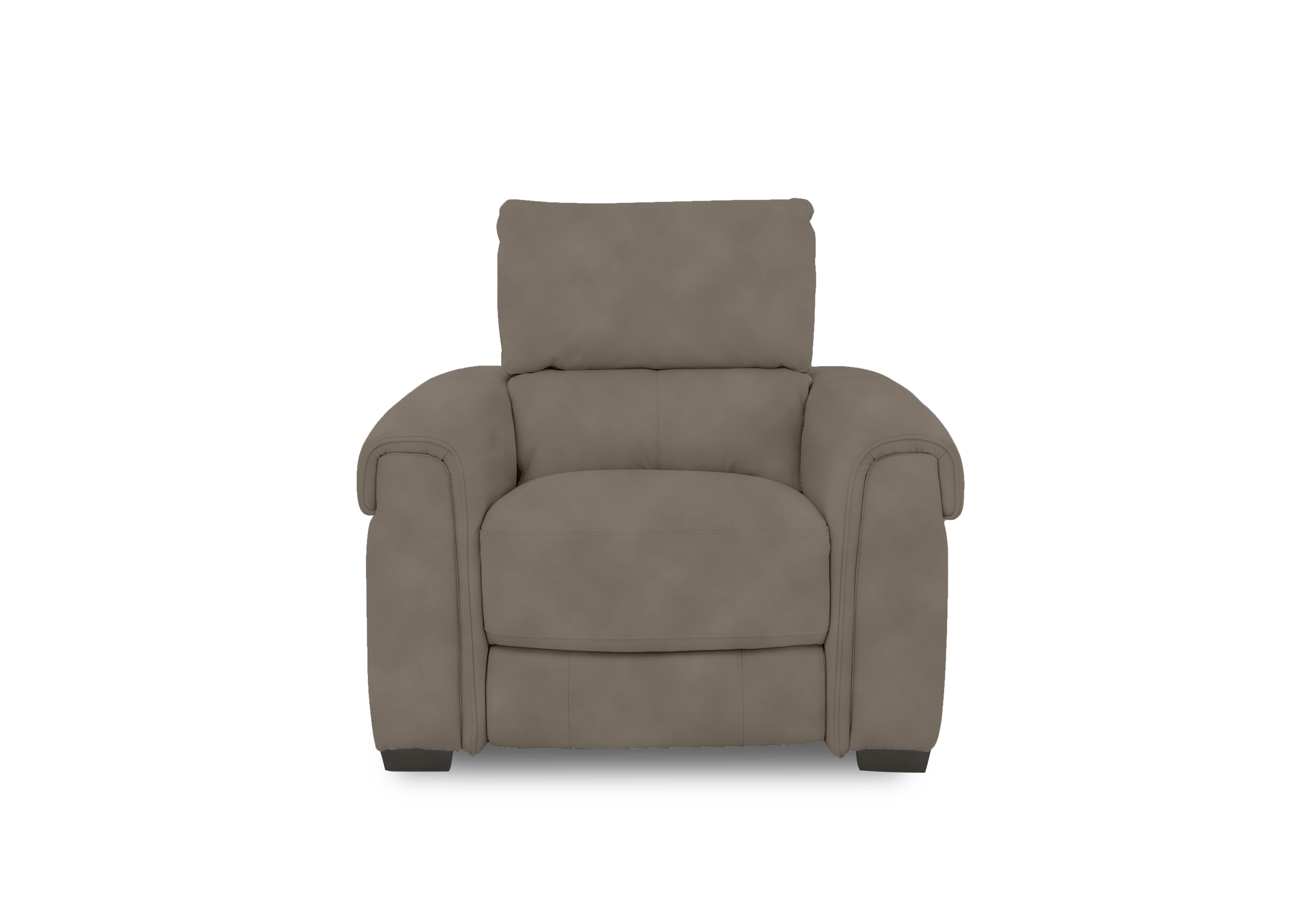 Nixon Fabric Chair in Sfa-Pey-R03 Khaki on Furniture Village