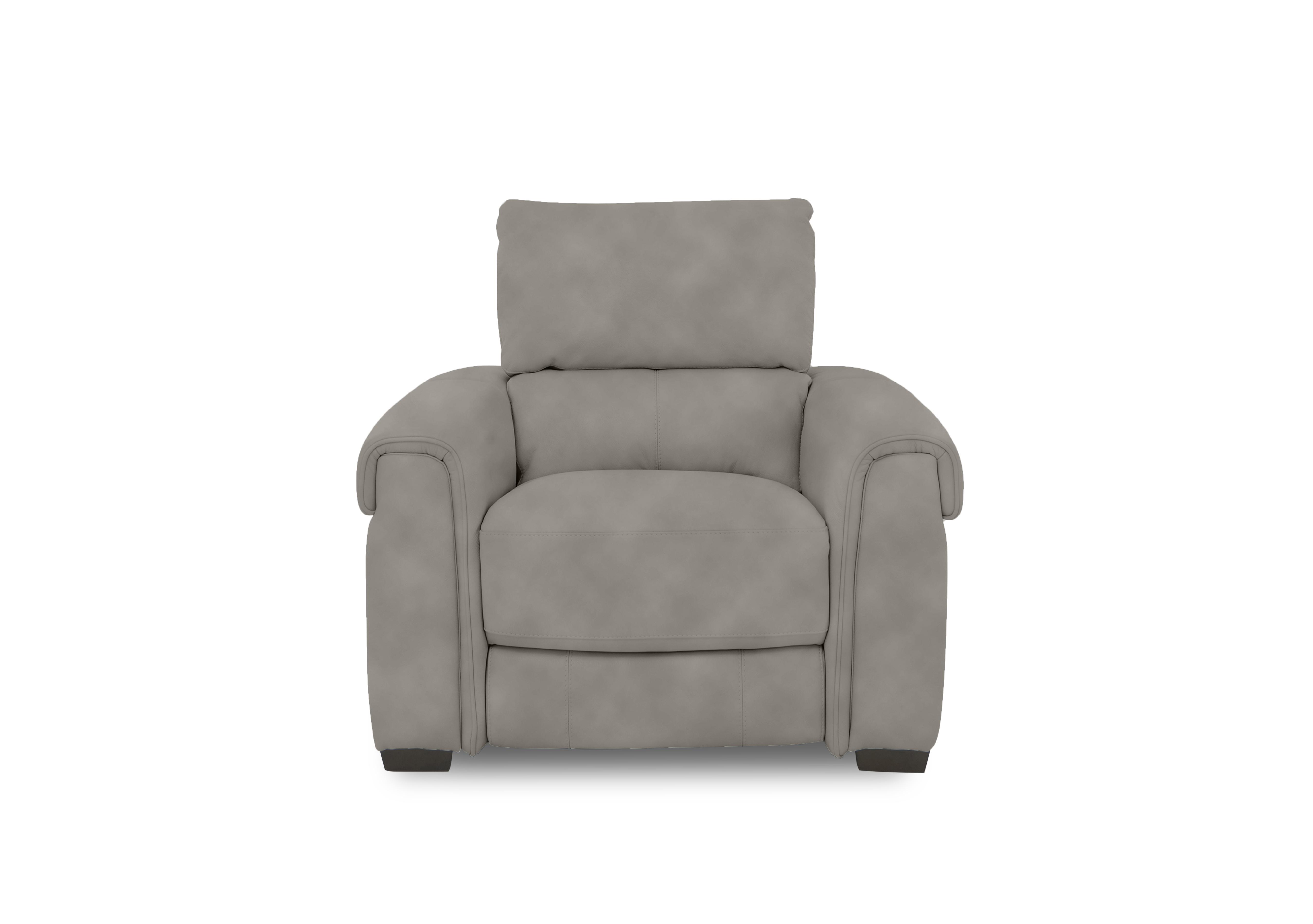Nixon Fabric Chair in Sfa-Pey-R05 Marble on Furniture Village