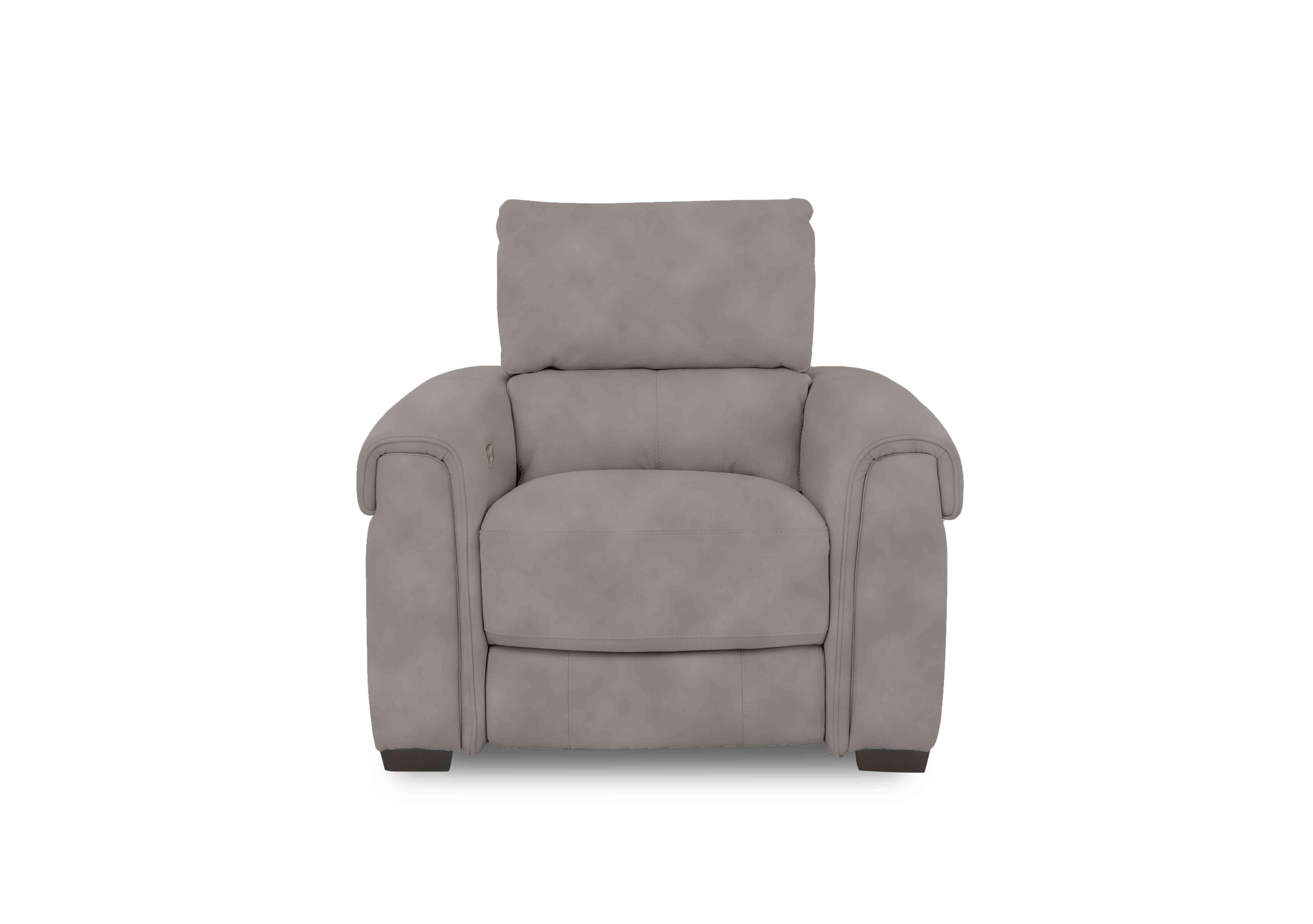 Nixon Fabric Chair in Sfa-Pey-R05 Marble on Furniture Village