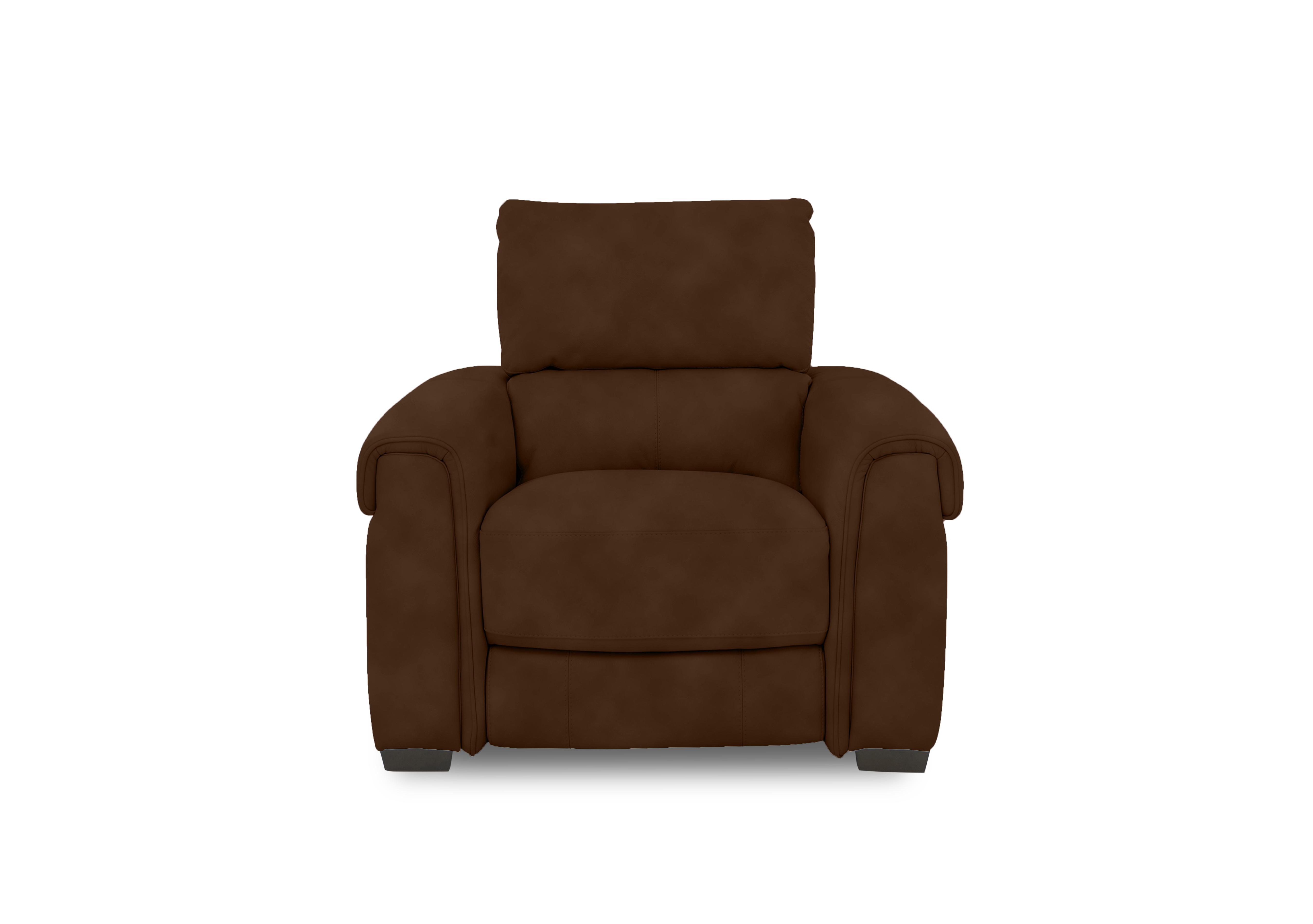 Nixon Fabric Chair in Sfa-Pey-R06 Caramel on Furniture Village