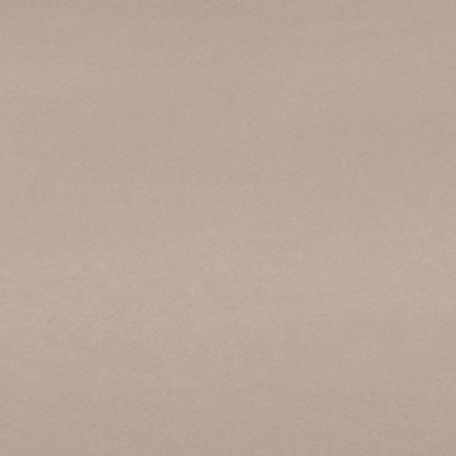 Nixon Leather Chair in Bv-039c Pebble on Furniture Village