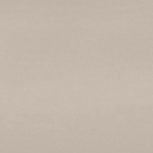 Nixon Leather Chair in Bv-041e Dapple Grey on Furniture Village