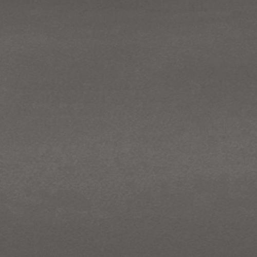 Nixon Leather Chair in Bv-042e Elephant on Furniture Village