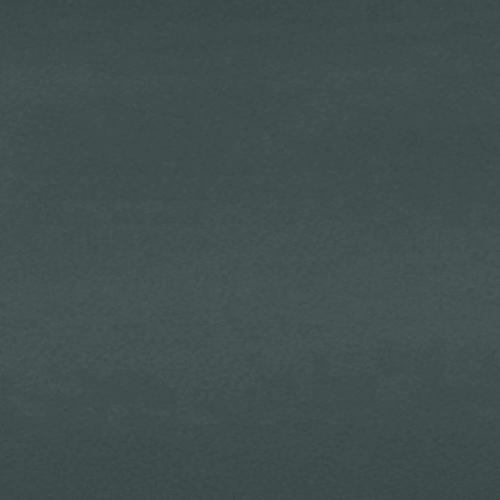 Nixon Leather Chair in Bv-301e Lake Green on Furniture Village