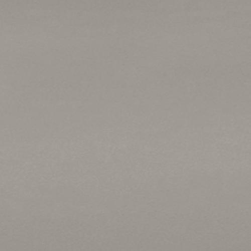 Nixon Leather Chair in Bv-946b Silver Grey on Furniture Village