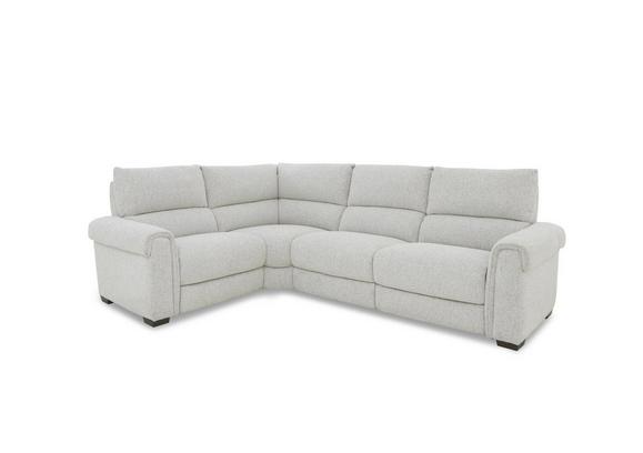 The Nixon Range Furniture Village