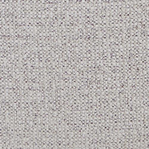 Nixon Fabric Corner Sofa in Fab-Mil-R110 Sand on Furniture Village