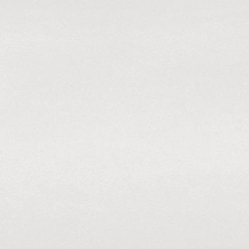 Nixon Leather Large Corner Sofa in Bv-744d Star White on Furniture Village