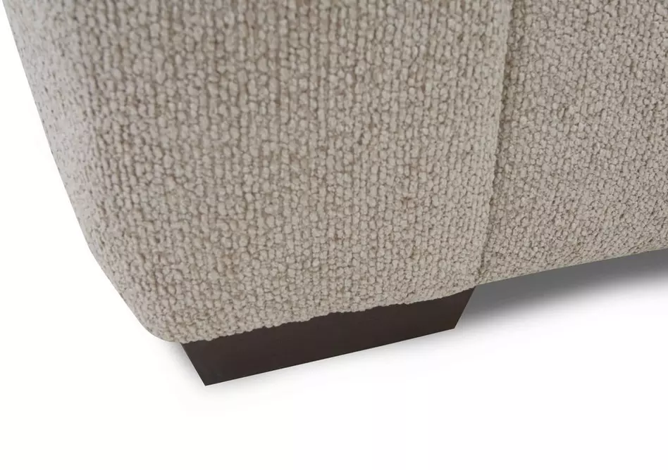 Harper 2 Seater Scatter Back Sofa Bed