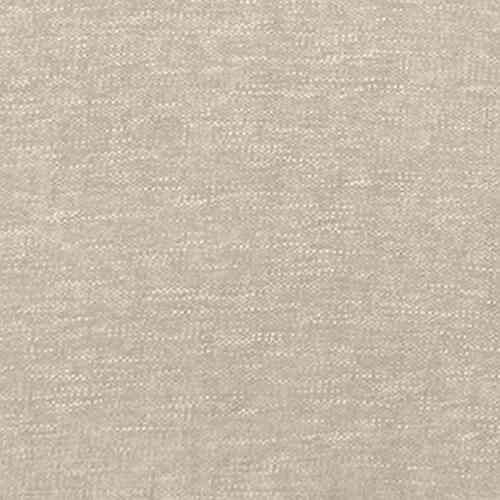 Sofia Fabric Snuggler Chair in Marlon Cameo Wf on Furniture Village